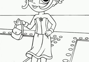 Lisa Frank Coloring Pages Free Printable 25 Free Printable Lisa Frank Coloring Pages