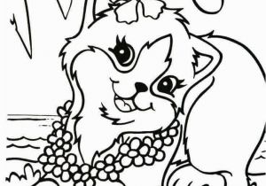 Lisa Frank Coloring Pages Free Printable 25 Free Printable Lisa Frank Coloring Pages