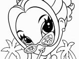 Lisa Frank Coloring Pages Free Printable Free Lisa Frank Coloring Pages Coloring Home