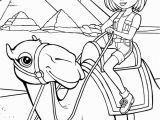 Lisa Frank Coloring Pages Free Printable Free Printable Lisa Frank Coloring Pages for Kids