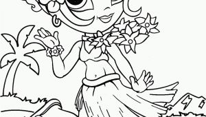 Lisa Frank Coloring Pages Free Printable Printable Lisa Frank Coloring Pages Free Coloring Home