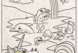 Lisa Frank Printable Coloring Pages 141 Best Lisa Frank Coloring Pages Images On Pinterest