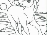 Lisa Frank Printable Coloring Pages Horse Printable Coloring Pages Free Superhero Coloring Pages New