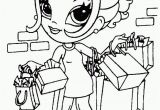 Lisa Frank Printable Coloring Pages Lisa Frank Coloring Pages for Teenage Girls