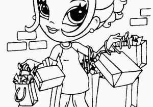 Lisa Frank Printable Coloring Pages Lisa Frank Coloring Pages for Teenage Girls
