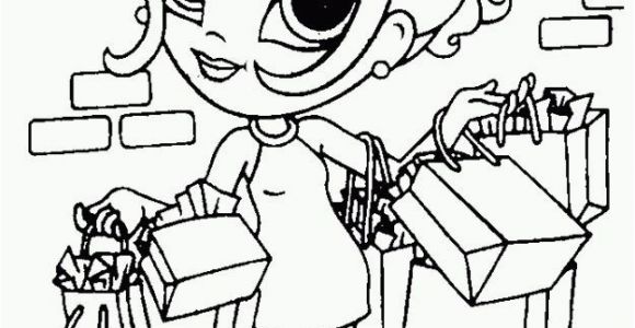 Lisa Frank Printable Coloring Pages Lisa Frank Coloring Pages for Teenage Girls