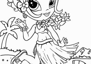 Lisa Frank Printable Coloring Pages Recycle Coloring Pages