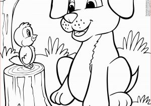 Litten Coloring Pages How to Draw A Puppy Step by Step Puppy and Kitten Coloring