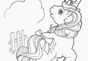 Litten Coloring Pages Mlp Coloring Pages New My Little Pony Coloring Page Mlp Coloring