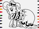 Litten Coloring Pages My Little Pony Coloring Pages Printable Mlp Coloring Pages Rarity