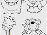 Little Baby Bum Coloring Pages 2908 Best Coloring Sheets Images