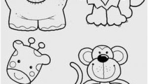 Little Baby Bum Coloring Pages 2908 Best Coloring Sheets Images