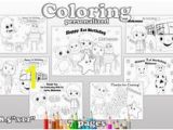 Little Baby Bum Coloring Pages Mrbelta Msbelta Ð½Ð° Pinterest