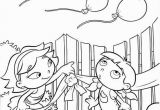 Little Big Planet 3 Coloring Pages Little Einsteins Coloring Pages Luxury Little Einsteins Coloring