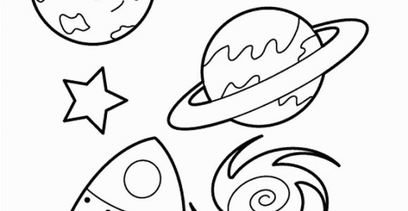 Little Big Planet 3 Coloring Pages New Year Coloring Page Baby Reading Book Pages