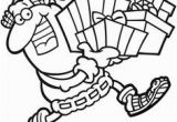 Little Caesars Coloring Pages 39 Best What Would Little Caesar Do Images On Pinterest