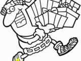 Little Caesars Coloring Pages 39 Best What Would Little Caesar Do Images On Pinterest