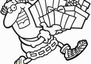 Little Caesars Coloring Pages 39 Best What Would Little Caesar Do Images On Pinterest