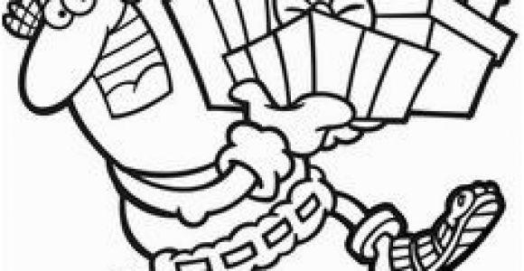 Little Caesars Coloring Pages 39 Best What Would Little Caesar Do Images On Pinterest