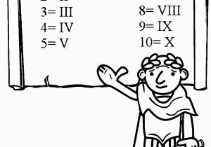 Little Caesars Coloring Pages Ancient Rome Coloring Pages Wecoloringpage