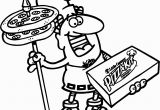 Little Caesars Coloring Pages Little Caesars Coloring Pages Fresh Graffitiraw Pexels