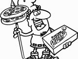 Little Caesars Coloring Pages Little Caesars Coloring Pages Fresh Graffitiraw Pexels