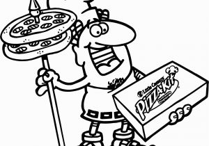 Little Caesars Coloring Pages Little Caesars Coloring Pages Fresh Graffitiraw Pexels