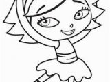 Little Einsteins Coloring Pages Disney 17 Best à¸§à¸±à¸à¸ªà¸³à¸à¸±à¸ Images