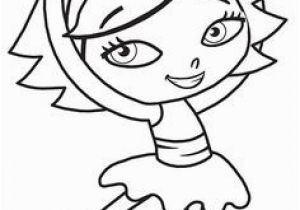 Little Einsteins Coloring Pages Disney 17 Best à¸§à¸±à¸à¸ªà¸³à¸à¸±à¸ Images