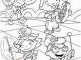 Little Einsteins Rocket Ship Coloring Page 113 Best Little Einstein Birthday Images On Pinterest