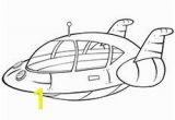 Little Einsteins Rocket Ship Coloring Page 7 Best Cartoon Coloring Pages Images On Pinterest