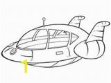 Little Einsteins Rocket Ship Coloring Page 7 Best Cartoon Coloring Pages Images On Pinterest