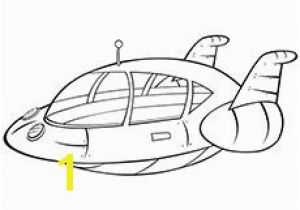 Little Einsteins Rocket Ship Coloring Page 7 Best Cartoon Coloring Pages Images On Pinterest