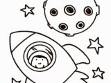 Little Einsteins Rocket Ship Coloring Page Rocket Ship Coloring astronaut Inside Rocket Ship Coloring Page