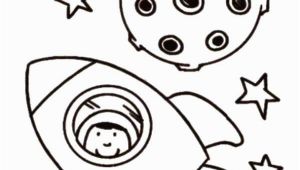 Little Einsteins Rocket Ship Coloring Page Rocket Ship Coloring astronaut Inside Rocket Ship Coloring Page