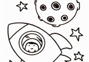 Little Einsteins Rocket Ship Coloring Page Rocket Ship Coloring astronaut Inside Rocket Ship Coloring Page