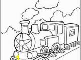 Little Engine that Could Coloring Pages 16 Best Train Coloring Pages Images