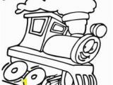 Little Engine that Could Coloring Pages 70 Best Thanksgiving Images