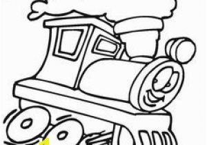 Little Engine that Could Coloring Pages 70 Best Thanksgiving Images