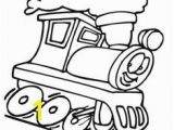 Little Engine that Could Coloring Pages 83 Best Coloring Pages Images On Pinterest In 2018