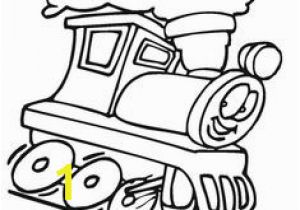 Little Engine that Could Coloring Pages 83 Best Coloring Pages Images On Pinterest In 2018