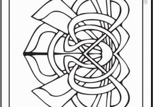 Little Engine that Could Coloring Pages Irish Coloring Book Pages