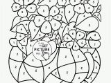 Little Engine that Could Coloring Pages Printable Heart Coloring Pages