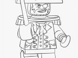 Little Engine that Could Coloring Pages Super Hero Coloring Pages