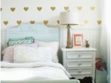 Little Girl Bedroom Wall Murals 330 Best Kids Rooms Images On Pinterest In 2019