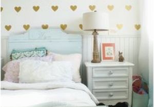 Little Girl Bedroom Wall Murals 330 Best Kids Rooms Images On Pinterest In 2019