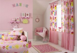 Little Girl Bedroom Wall Murals Glamorous toddler Girl Bedroom Decorating Ideas within Teenage Girl