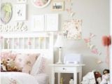 Little Girl Bedroom Wall Murals Little Girl Room Ideas Decorating Ideas for Little Girls Room Diy