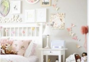 Little Girl Bedroom Wall Murals Little Girl Room Ideas Decorating Ideas for Little Girls Room Diy