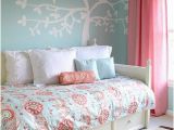 Little Girl Room Wall Murals Favorite Pins Friday